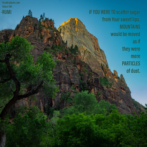 P-95-2018-6-3-Zion-P6030020-1200-x-1200-w-saying